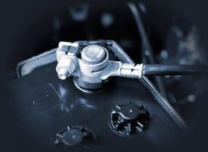 Read more about the article Check your car battery regularly