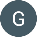 Geoff Blackwell profile picture