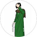 Isz Ishak profile picture