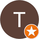 Trnjit Kaur profile picture