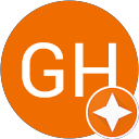 GH Lim profile picture