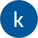kasturi kelkar profile picture