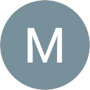 Mohamad Syawall Nizam profile picture