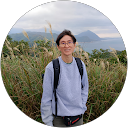 Ted Tan profile picture