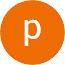 piko profile picture